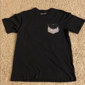 ‼️SOFT VANS MENS TSHIRT‼️